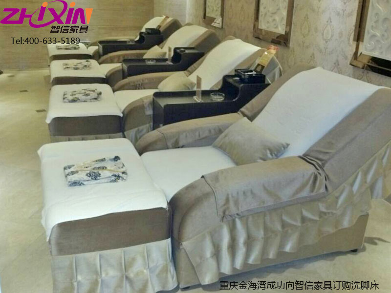重庆，金海湾，重庆哪里有足疗沙发,重庆足浴家具,重庆足浴炕床,重庆足疗沙发床,智信家具