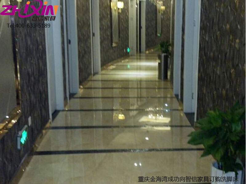 重庆地区,青海湾酒店,重庆足浴沙发们那里有,重庆足疗沙发哪里有,智信家具